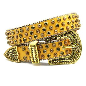 xg jp Y2K pN X^bY R[X^bY CXg[ ߍ PUU[ v t@bV gh I  nhCh obN