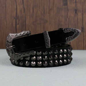 xg Y jp {v v tOCU[ ʕ pN X^bY e  bN qbvzbv Bn Xg[g I Ch JWA ubN 