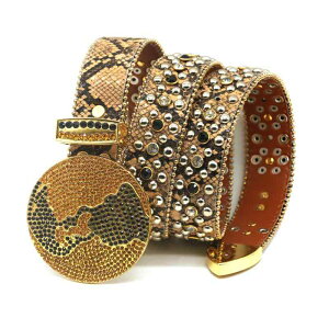 xg Y  CXg[ PUU[ ߋ s^Cv pN qbvzbv Xg[g I t@bV JWA pr nhCh 