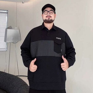 XEFbgVc Y 傫TCY  ̌^Jo[ tH | ݕt  JWA bNX  |GXe ubN gbvX vI[o[