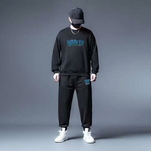 W[W Y rbOTCY X|[c g[jOEFA XEFbg ㉺Zbg  JWA [EFA |GXe Y{  K ̌^Jo[ ubN tH