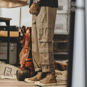 J[Spc Y jp AJg AJW  Ch Xg[g O 傫TCY rbOVGbg  cC N JWA ig H~ {gX