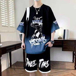 ZbgAbv Y eB[ w Z TVc X|[cEFA W[W ㉺Zbg  JWA   gh Xg[gn  |GXe a ig