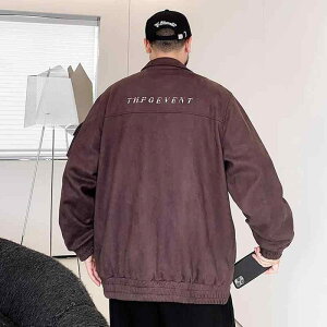 WPbg Y rbOTCY H~ tFCNXG[h |GXe JWA AE^[  tCgWPbg MA-1 \  hJ u m[AC O[ R[q[