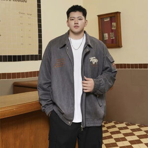 WPbg Y 傫TCY rbOTCY  I[o[TCY JWA tFCNXG[h XG[h ݕt e[[hJ[ AE^[ H~ O[ uE