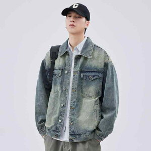 fjWPbg Y EHbVH Be[W [YhH AJW [NWPbg Jo[I[ [YVGbg ȑf X[L[u[ tH