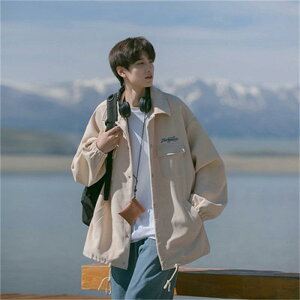 WPbg Y jp AJg R[fC H~ {A   h [N JWA Xg[g  I[o[TCY ݕt |GXe uE x[W u