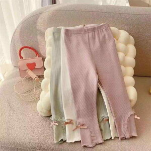 MX LbY ̎q tH ؍  킢 X [X t  Rbg 炩 EGXgS Opc sN zCg O[ O[ Xpbc ig o 