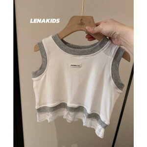 ^Ngbv ̎q LbY qp  n N[lbN  킢 ؍  _炩ȔG IC ĕ gbvX