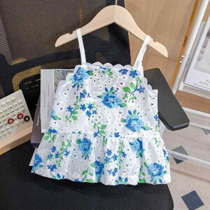 L~\[ ̎q  ؍ ԕ  JWA  XNGAlbN i o gbvX  LbY q