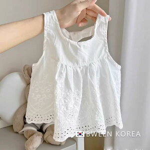 L~\[ ̎q LbY ^Ngbv m[X[u `jbN ACuEX [X  Rbg zCg  n XNGAlbN Vv _炩 ʋC   ؍ 