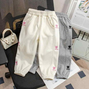 {gX ̎q H~  킢 X|[c JWA WK[pc Y{ n[ghJ Rbg i ʊw ig 炩f O[ uE ItzCg ubN