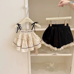 LbY ̎q xr[ t  Rbg ZbgAbv ㉺Zbg 2_Zbg hJ t [X L~\[ m[X[u V[gpc Zp 킢  i o JW