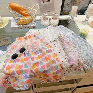 pc ̎q LbY t h  Rbg ԕ hbg i WK[pc ؍  JWA {gX ig