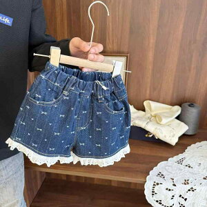 V[gpc xr[ ̎q LbY qp fjpc ؍  킢 [X t { ԕ vg  Rbg  _炩 EGXgS ĕ JWA u[