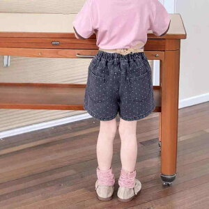 V[gpc ̎q LbY fj hbg  zbgpc t JWA 킢  gh SEGXg w  ig o  _炩  ubN