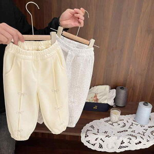 LbY ̎q tH o[VGbg WK[XEFbgpc hJ { i h[v  Rbgf n O X|[eB JWAX^C AvRbg O[