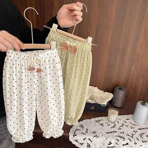 pc ̎q xr[ q 􂢖 EHbVRbg h 悯 hbg ʖ͗l o[pc ڂpc   Ђ ʋC ɂ t AC{[  