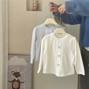 TVc ̎q xr[ [X  { XEB[g K[[ 킢   n   Rbg ێ N[lbN z tH gbvX