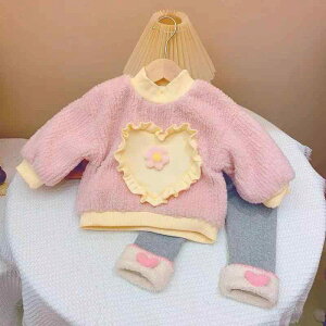 g[i[ ̎q LbY H~ ؍ I` 킢  t ԕ n[g N  g ۉ  Rbg R[fC ig ʉ ʊw sNn AC{[ 