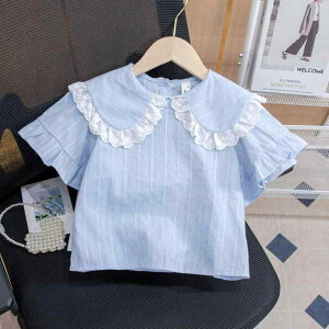 uEX ̎q LbY h[J[ ۋ t [X    z _炩 t o ig 킢  JWA gbvX