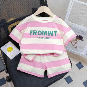 LbY ̎q  xr[  TVc V[gpc ㉺Zbg 95%  XgCv Svg sN ubN JWA i  t [EFA K ʉʊw