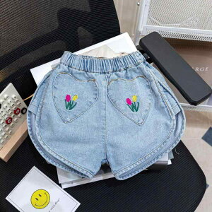 V[gpc ̎q fj Zp n[ghJ   t JWA 킢 EGXgS ~hEGXg ؍ c w K[Y