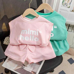 LbY ̎q  X|[cEFA ZbgAbv 2_Zbg  ʋC K At@xbg JWA  Rbg ig ^Ngbv V[gpc