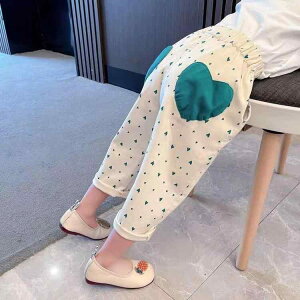 pc  ̎q LbY JWA O {gX  gh Rbg n[g s[`XLH EGXgS ~hEGXg ig o AC{[ XJCu