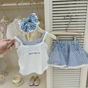 c[s[X ̎q L~\[ XJ[g { [X u[`FbN 킢  t ig  