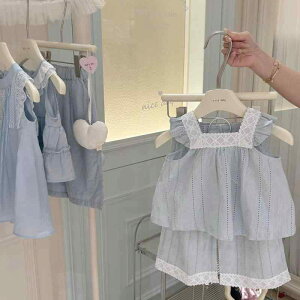 LbY ̎q ĕ ZbgAbv m[X[u TVc Xg[gpc 2_Zbg ؍  킢 ԕ   Rbg _炩 9 Nbvhpc