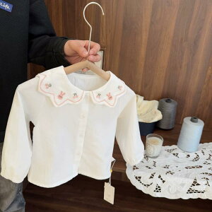 Vc xr[ ̎q 킢 hJ ݕt   tH uEX LbY  ؍ \tgȔG ig o gbvX