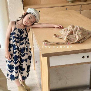 Tybg ̎q xr[ LbY ėp  Rbg  m[X[u  {^ 킢 ؍   Ch I[C u[ sN zCg ubN ig