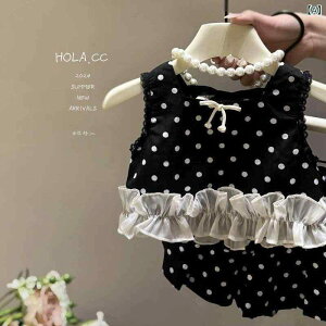 LbY ̎q ZbgAbv t 킢 ubN  hbg  m[X[u^Ngbv V[gpc n[tpc  ڐG⊴ ʋC z  Rbg JWA 