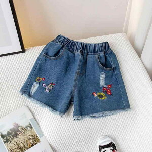 fj V[gpc LbY ̎q  hJ ԕ _[WH ؍ gh  킢 N[ ig ʉ ʊw o  Rbg K  T}[ _[Nu[ SE