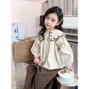 uEX ̎q LbY tH  Rbg  ݕt  i 킢 ؍ XK[ ԕhJ h[uEX `jbN ig o