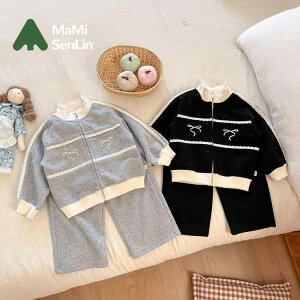 q ̎q ZbgAbv AE^[ JWA 2_Zbg {  tH  킢 pcX^C  Y{ ȑf \tg^b` WbvAbv o