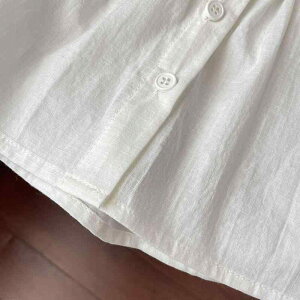 LbY L~\[ ̎q ؍ Vv ڎhJ t `jbN ^Ngbv  Rbg _炩G XNGAlbN ĕ w ig gbvX