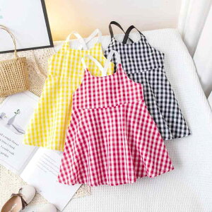 s[X ̎q  LbY q L~s[X TybgXJ[g `FbN O`FbN ؍  킢 JWA ig  Rbg O t