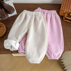 XEFbgpc ̎q LbY H~ N  ۉ   Rbg JWA ~hEGXg EGXgS n O h ig ʉ ʊw [EFA Lk K 