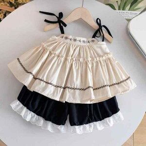 ZbgAbv ̎q LbY q  L~\[ ^Ngbv hJ t hbg V[gpc Zp 2_Zbg ㉺Zbg  Rbg   킢 JWA i