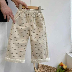  Opc R[fC N  h ۉ Xg[gpc { [Xt 킢 L[g XEB[g ؗX^C  JWA ig ʉ H~