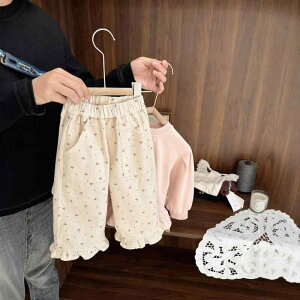 pc ̎q xr[ LbY  킢 ԕ t[ vg Rbg  JWA Xg[g [YtBbg [N J[S Y{ tH x[W uE sN