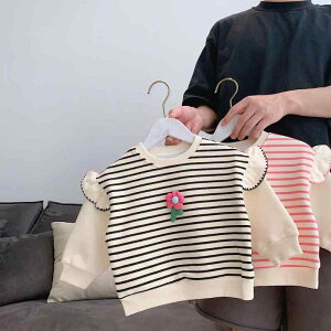 g[i[ ̎q K[Y tH c w 킢  ԕ XgCv   Rbg _炩 JWA ig ʊw XEFbg gbvX Jbg\[