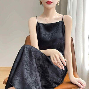 s[X fB[X VlbN m[X[u nCEGXg AC O WK[hD Ten h[v VɂȂɂ |GXe n `Ci GKg JWA