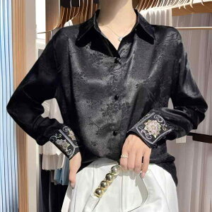 uEX fB[X g `CigbvX  AZe[g Te |GXe WJ[hD蕿 hJ i GKg Xg[gVGbg Vc ʋ ItBX t x[W