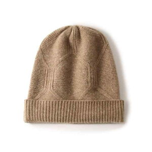 jbgX fB[X eq H~ E[ r n Ђ`WK[h h g 炩  x[VbN JWA Vv ig b`Lbv r[j[