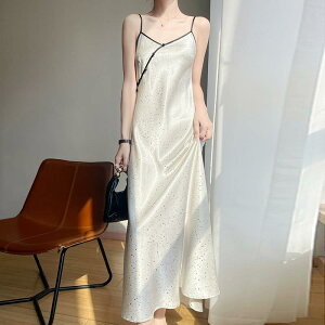 s[X fB[X t Ȃ߂炩 Te AZe[g n ԃ`[t VlbN L~\[ O i GKg h[v ̌^Jo[ ʋ