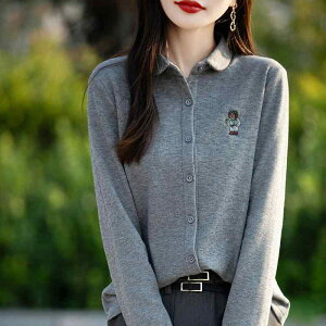 J[fBK fB[X p H~ r E[ | jbgJ[fBK _炩G hJ N}`[t [YtBbg gbvX AE^[ ig JWA ItBX ʋ