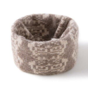 lbNEH[}[ jp H~ JV~f ۉ h  jbg Xk[h WK[hD ؂ւ g GXjbN  p[vL ig